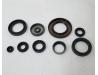 Image of Engine oil seal kit